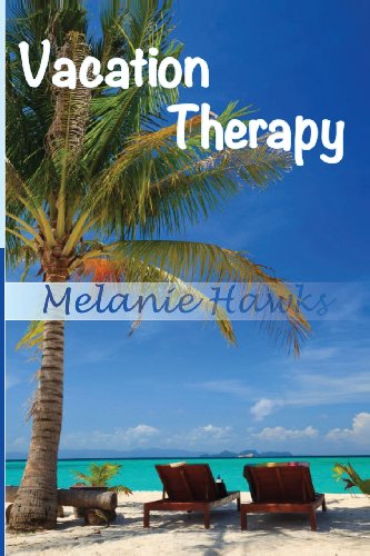 Vacation Therapy