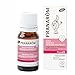 Pranarom Prana BB Massage Oil Immunity 10 ml.