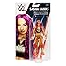 WWE Sasha Banks Action Figure