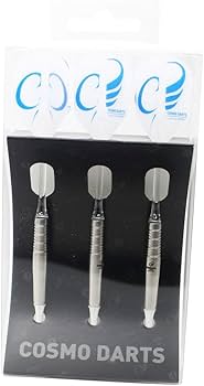 Amazon | Cosmodarts ESSENTIAL LABEL B コスモダーツ エッセンシャル Amazon | Cosmodarts ESSENTIAL LABEL B コスモダーツ エッセンシャル