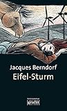 sturmwarnung eifel heute  Eifel-Sturm. by Jacques Berndorf (1999-01-31)
