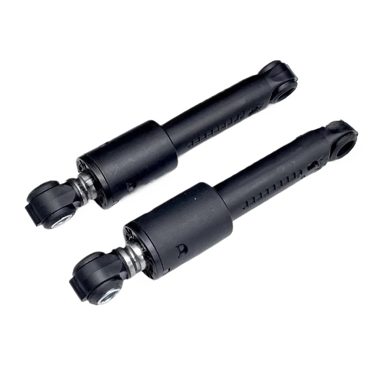HIZON Drum Washing Machine Shock Absorber，Compatible For Samsung，
