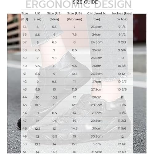 Vogldeck-Waterproof and Breathable Orthopedic Shoes,Nevova Unisex Outdoor Comfy Arch Support Waterproof Walking Shoes4