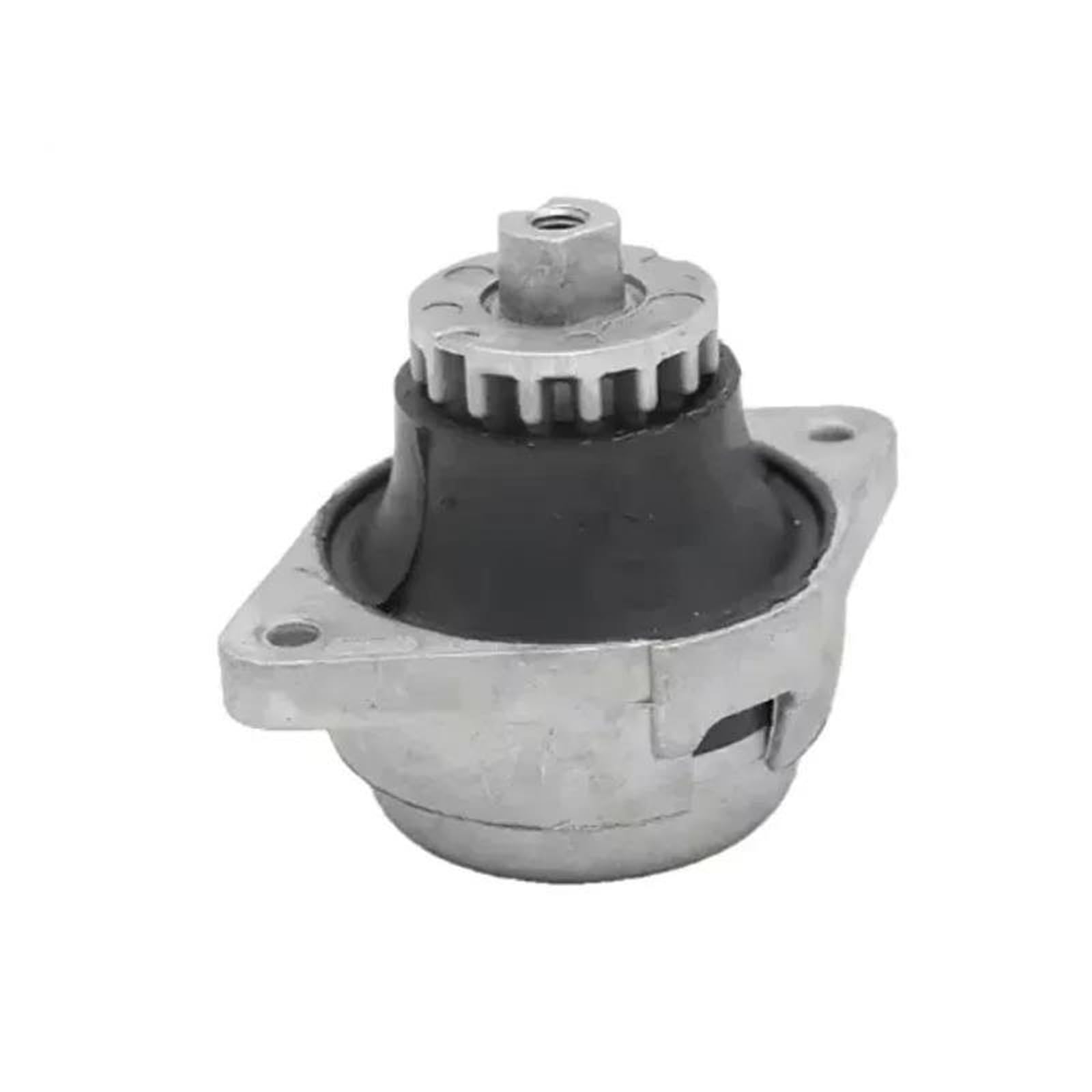 Generico Revisione del Motore Kit Montaggio Motore Sinistro Destro da 3 Pezzi per A8 D3 S8 per Quattro 4.0L 4.2L 5.2L 6.0L 4E0199267S