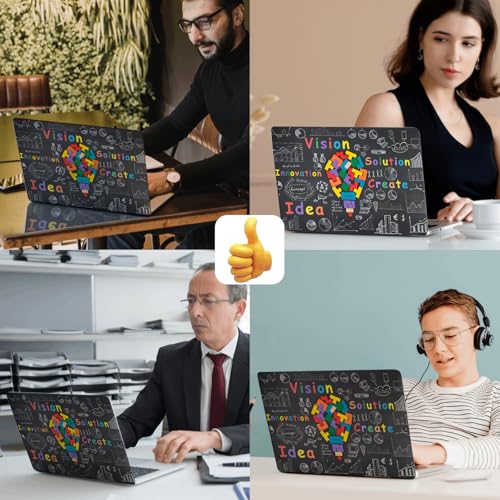 Carcasa MacBook Pro 14 M3 M2 A2779 rigidez duradera con acabado translúcido 6