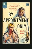 By Appointment Only B000RWKXJO Book Cover