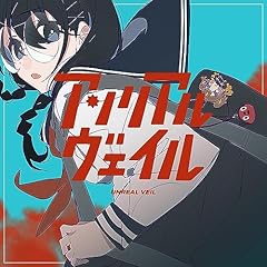 �A�����A�����F�C�� / �A�[�j���E�����t�B�b�T