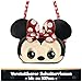 Imagen de Minnie S7191782 Bolso, Bebés niñas, Multicolor