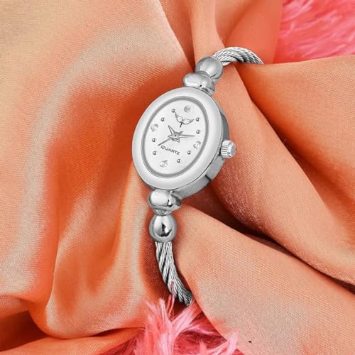 Image of WHITE BIRD Formal Analogue Women's Watch (Womens Standard Watch)-IGP002