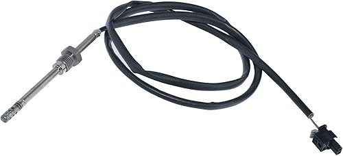 Walker Products Sensor de temperatura - 273-10411