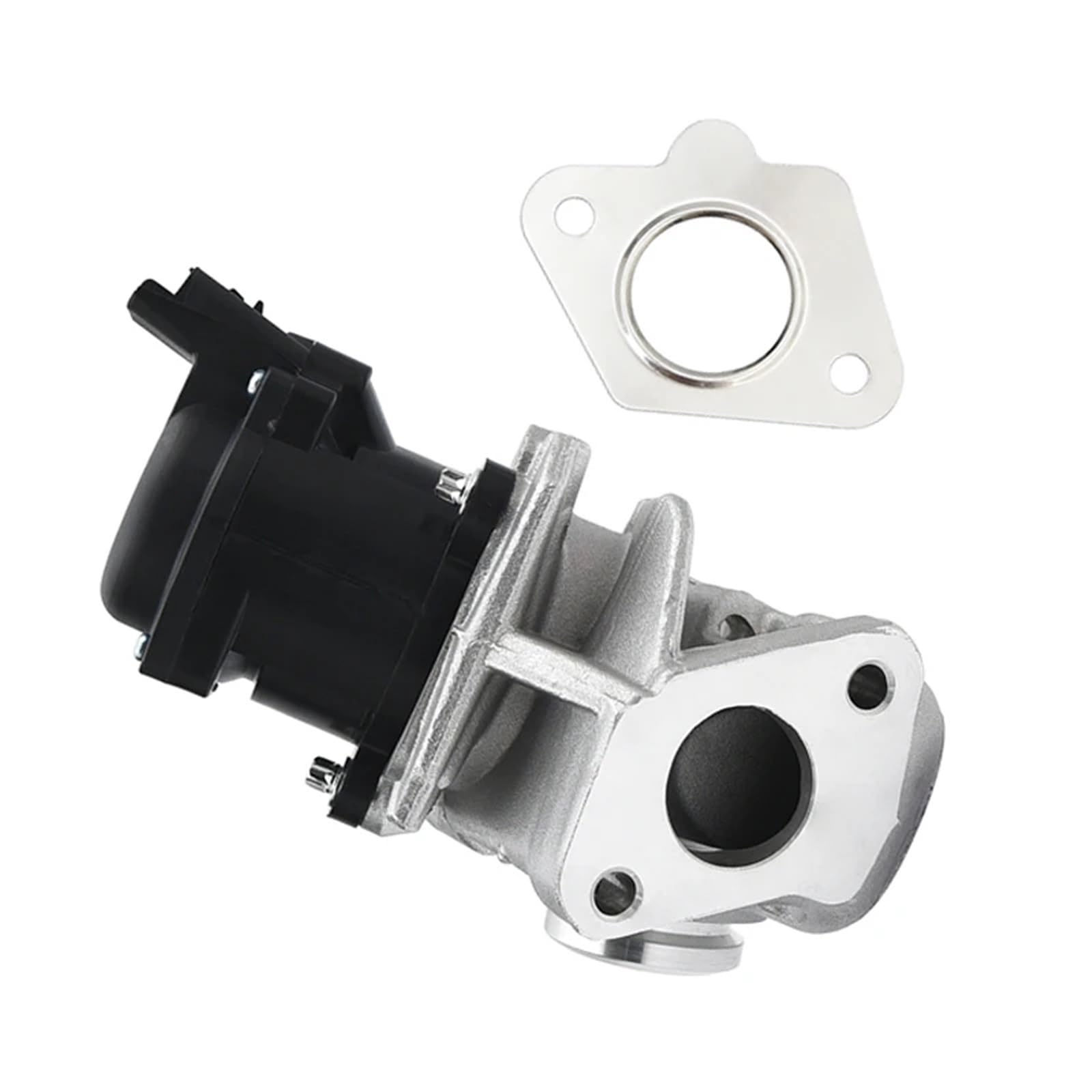 ricambi auto Valvola EGR per Citroen per Peugeot 1682737 161859 555187 88086 555006 riparazione