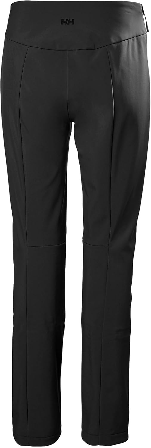 Helly Hansen womens Snow Pants - Image 3