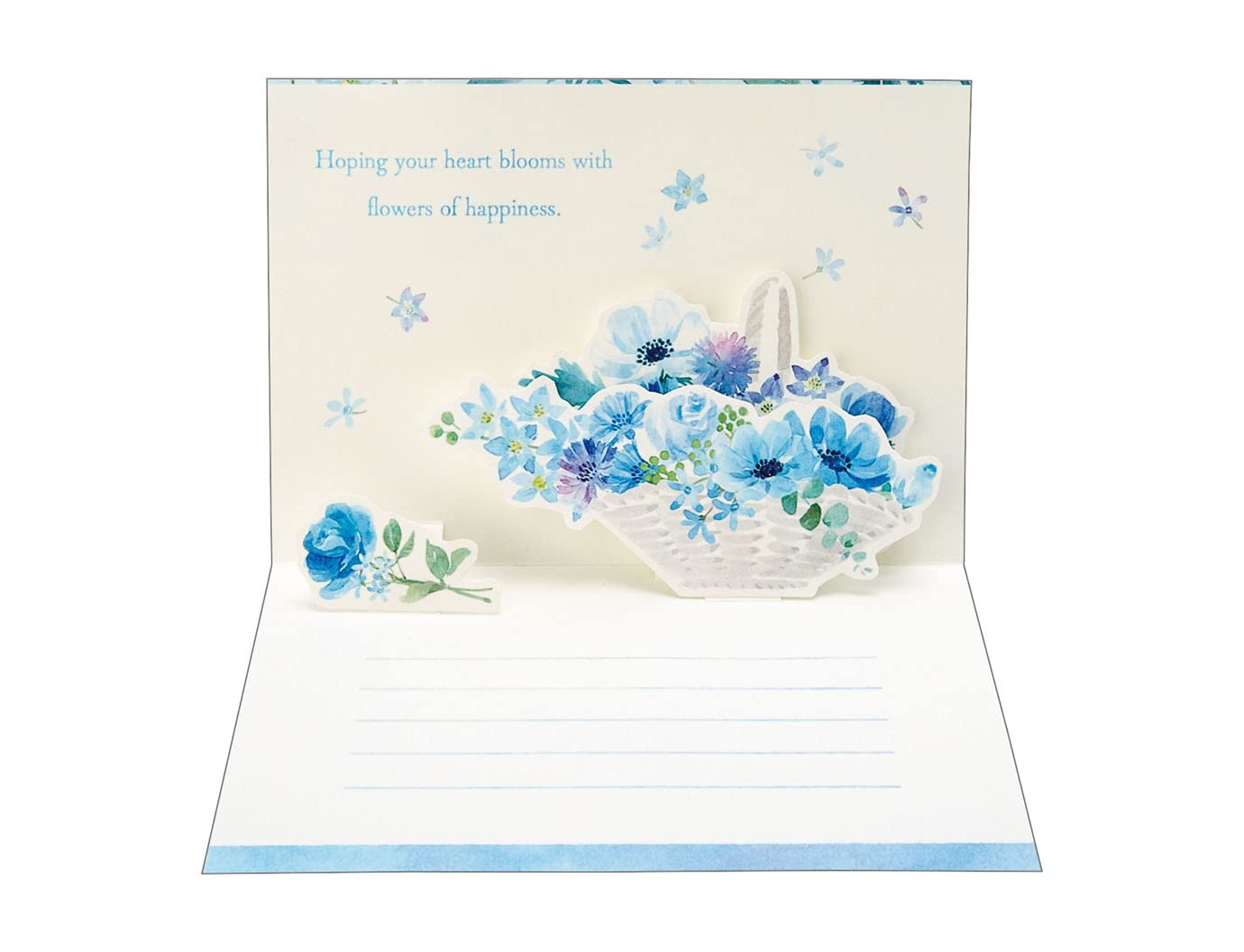 Amazon.co.jp: サンリオ(SANRIO) メッセージカード 多目的カード