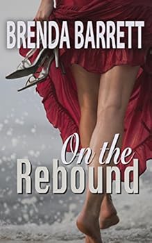 On the Rebound