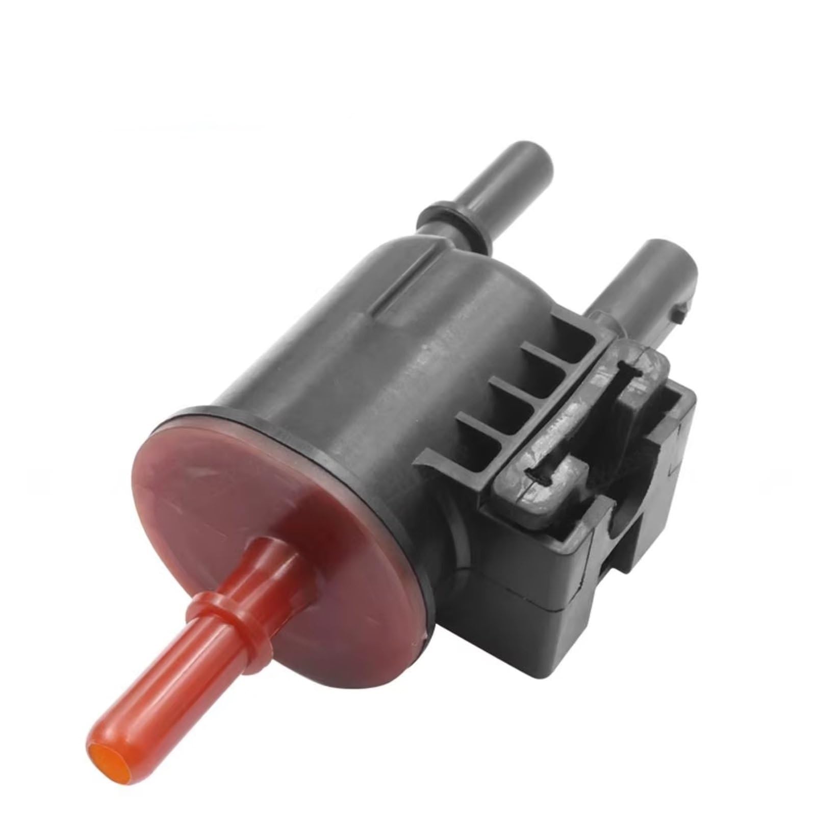 Bnhiopp One Color Valve Solenoid Compatible With Buick For Encore 2019-2020 For Regal 2014-2017 For Lacrosse 2018-2019 1 Pcs Vapor Canister Purge Valve 12632174