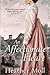An Affectionate Heart: A Pride and Prejudice Variation (Excessively Diverted) Pride and günstig Kaufen-An Affectionate Heart: A Pride and Prejudice Variation (Excessively Diverted)