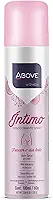 Desodorante Intimo Above Talco 100ml/60g