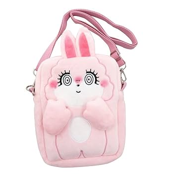 ちょ…ユキエモンリボンコレクターポシェット…他6点 Amazon.co.jp: ぬいぐるみ ポシェット スマホポーチ ショルダー