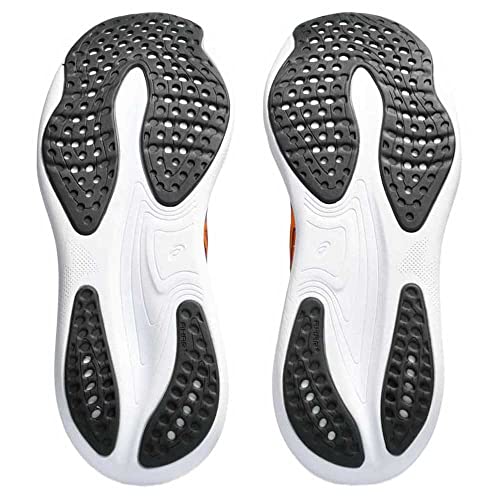 Image of ASICS Men's Gel-Nimbus 25 Running Shoes