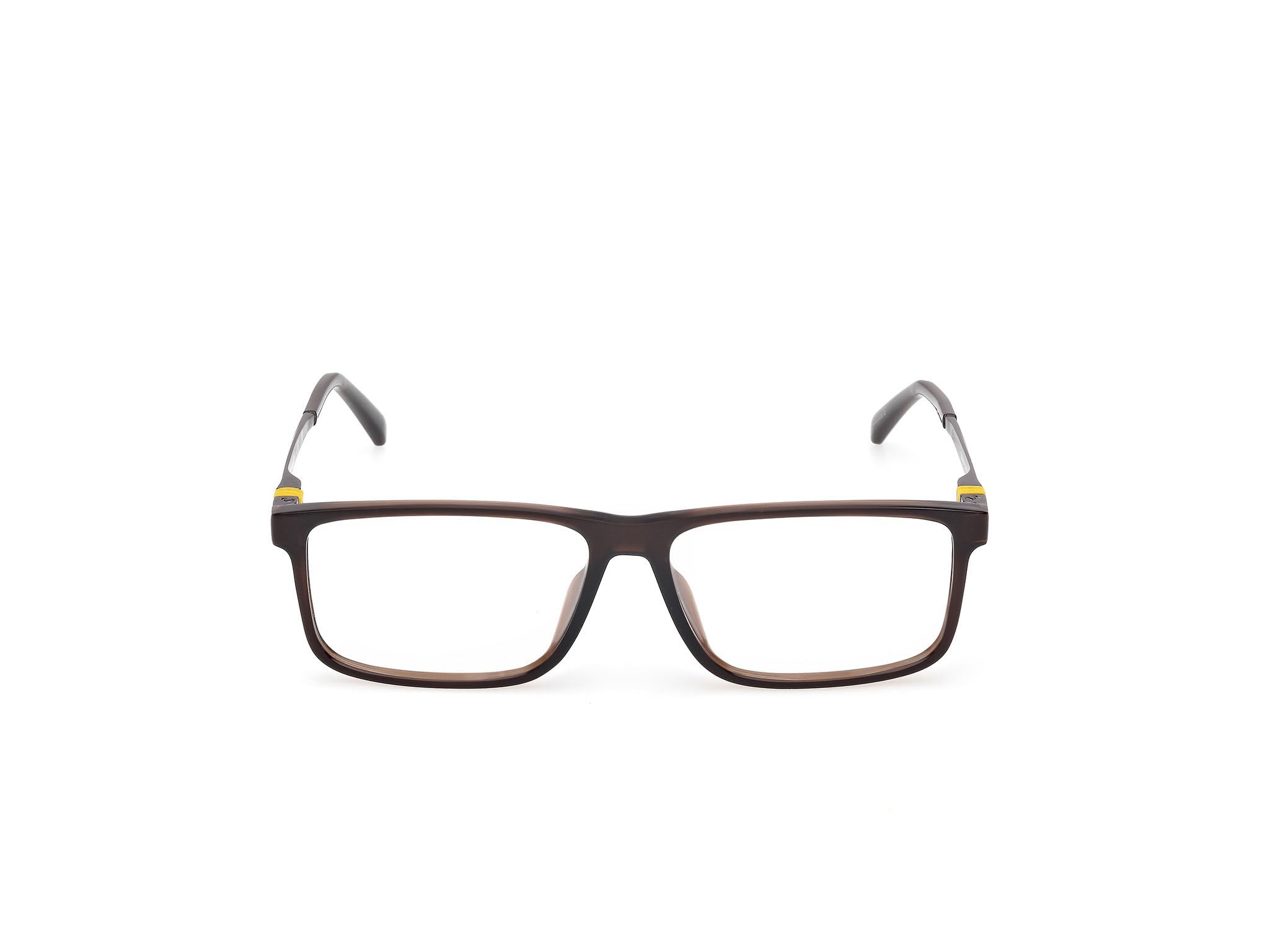 Timberland Tb50069-h Lunettes de soleil Unisex - Adulto