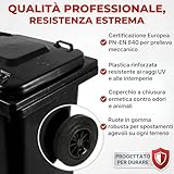 IMJ-Global B0CGV9XNQC lato 3