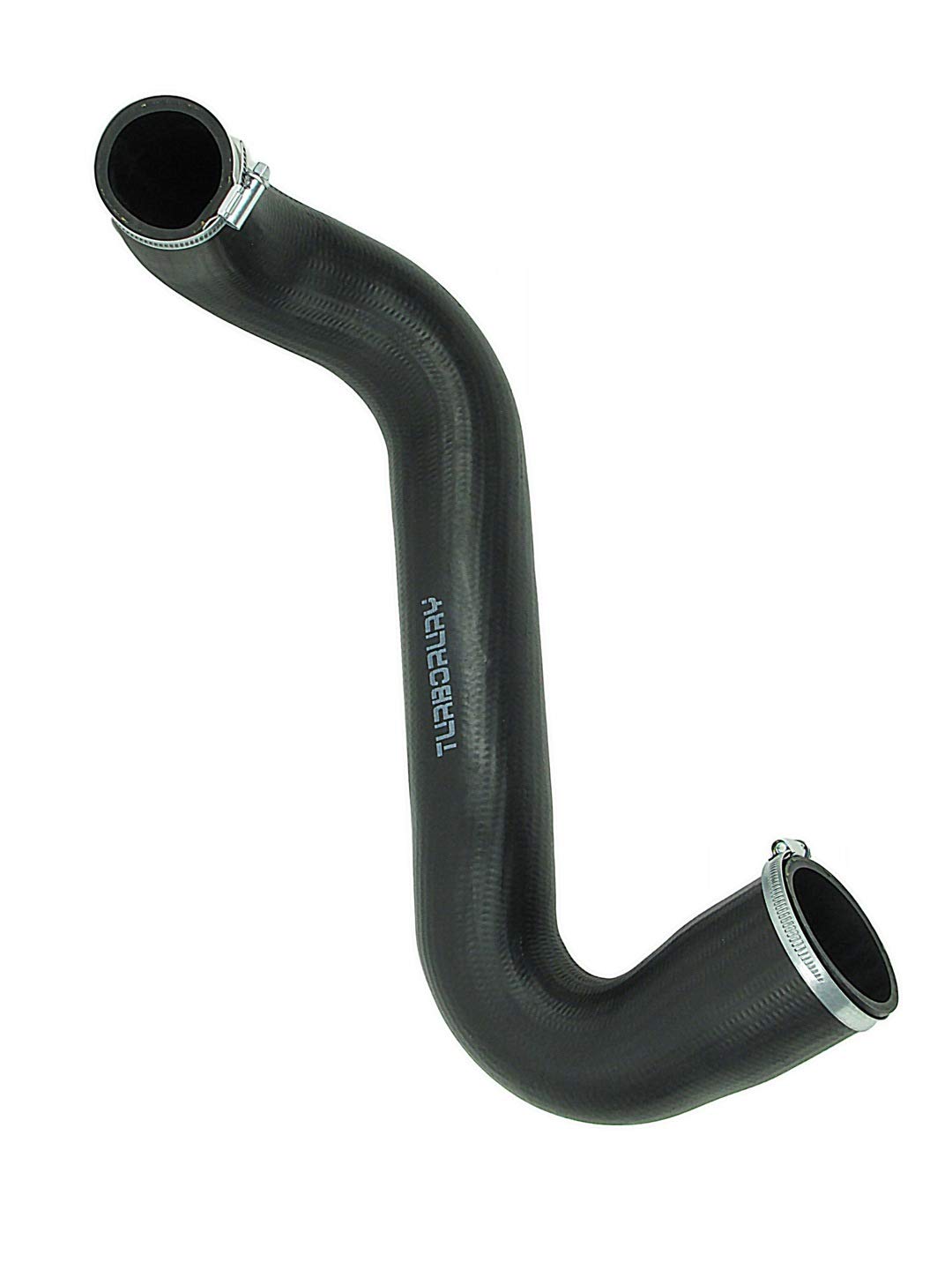 Compatibile con tubo intercooler TURBO ALFA ROMEO 159 1.9 JTDM 50501561 50506262 50508204 50508205 60697951