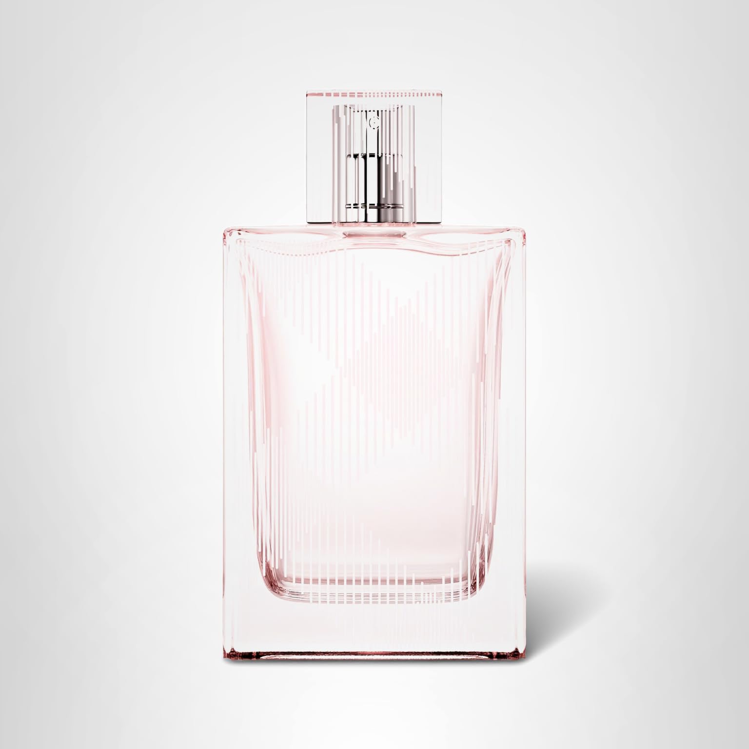 Amazon | Burberry(バーバリー) バーバリー ブリットシアー EDT 50ml