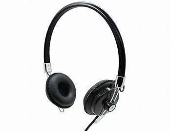 Amazon.co.jp: ST-90-05-K (黒色) : 家電＆カメラ