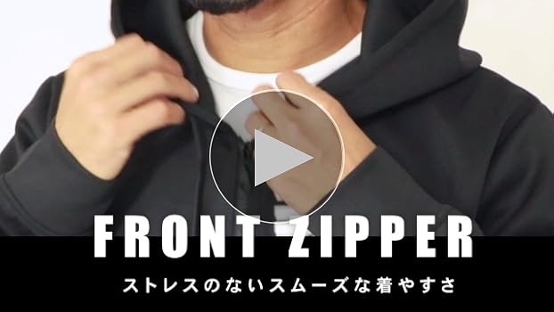 Amazon | [ソレイルドール] ジャージ メンズ 上下 上下セット