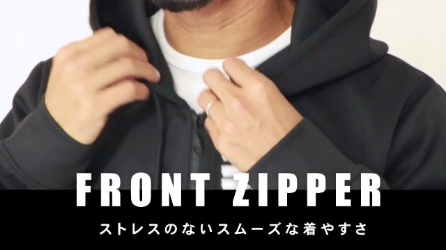 Amazon | [ソレイルドール] ジャージ メンズ 上下 上下セット ロゴ