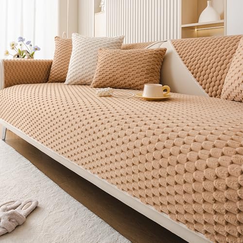 ~߃\t@Jo[ ybgp \tgvbV \t@veN^[ [ʃJo[ h~ \ C 90x160cm/35.4x63in