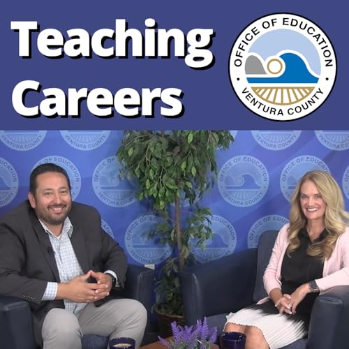 Teaching Careers
