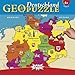 Amigo 00382 - GeoPuzzle– Deutschland Land 3 günstig Kaufen-Amigo 00382 - GeoPuzzle– Deutschland