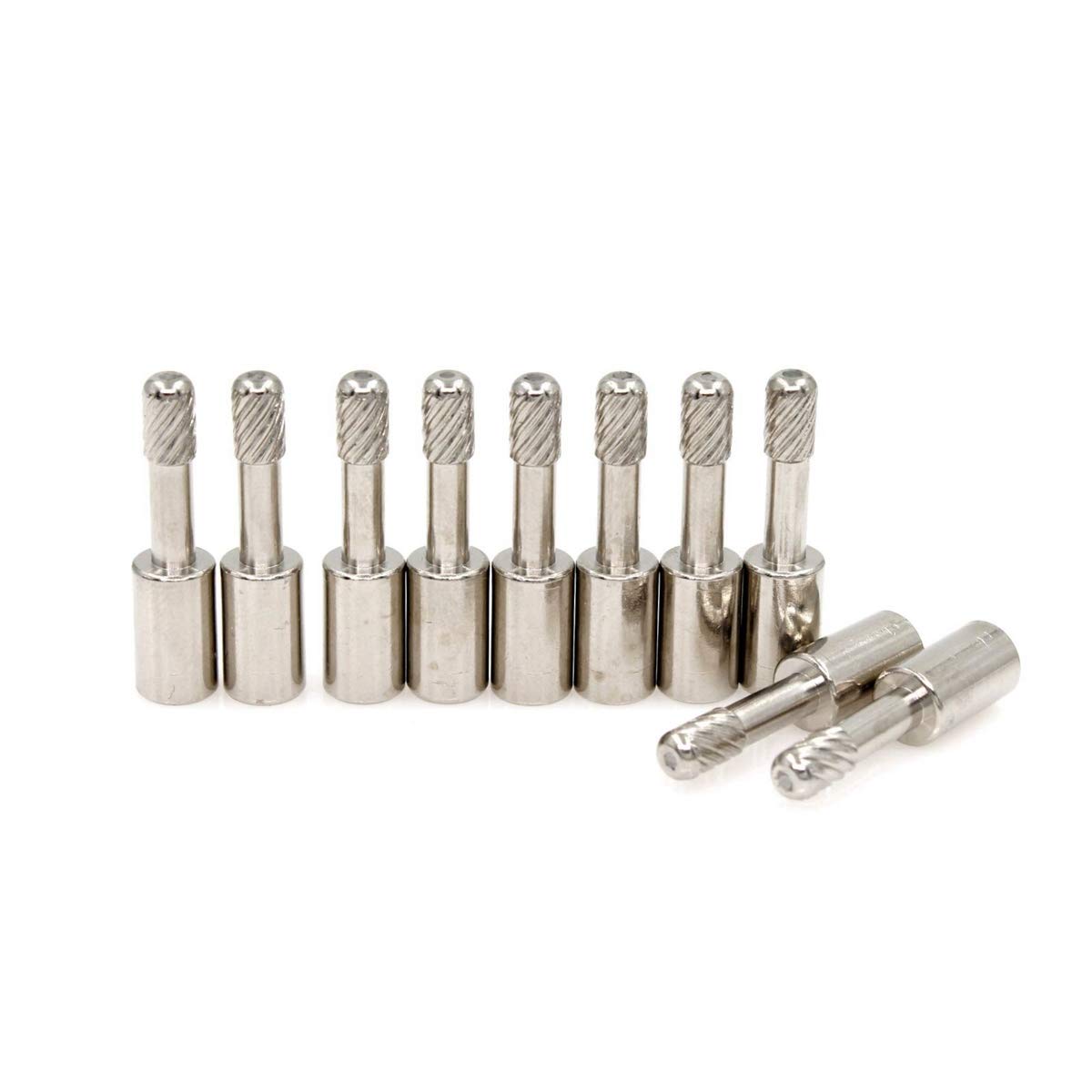 Plazmowe 9-6099 końcówki 9-6006 elektrody pasują do palnika Thermal Dynamics PCH-10 PK60