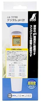 3DS カセット付き Amazon.co.jp: 3DS カセットケース NIJIAKIN 28-in-1NEW 3DS
