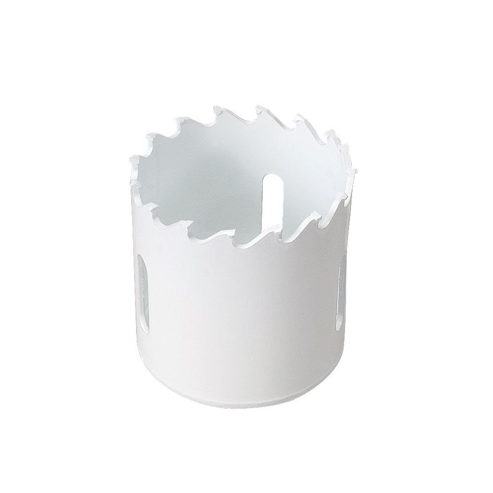 Carbide Tipped Hole Saw 