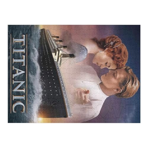 パズル タイタニック」の人気商品一覧 | 安い商品を通販サイトから探す