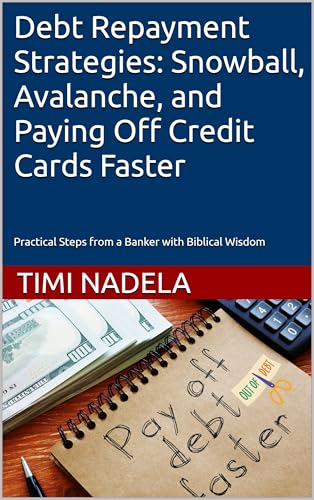 Debt Repayment Strategies: Snowball, Avalanche, and Paying Off Credit Cards