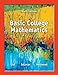 Basic College Mathematics plus NEW MyLab Math with Pearson eText -- Access Card Package