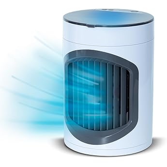 Livington SmartChill