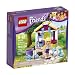 LEGO Friends 41029' Stephanie's New Born Lamb