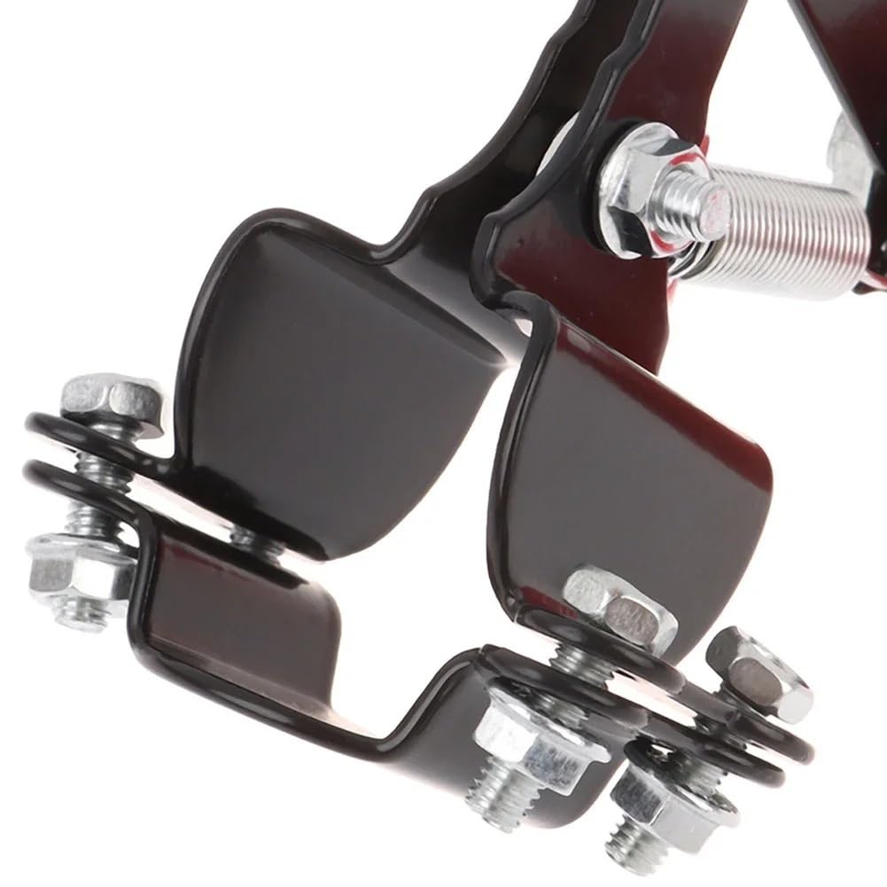 napinacz łańcucha stałego biegu Motocrossu ATV pojemności 50cm3-500cm3