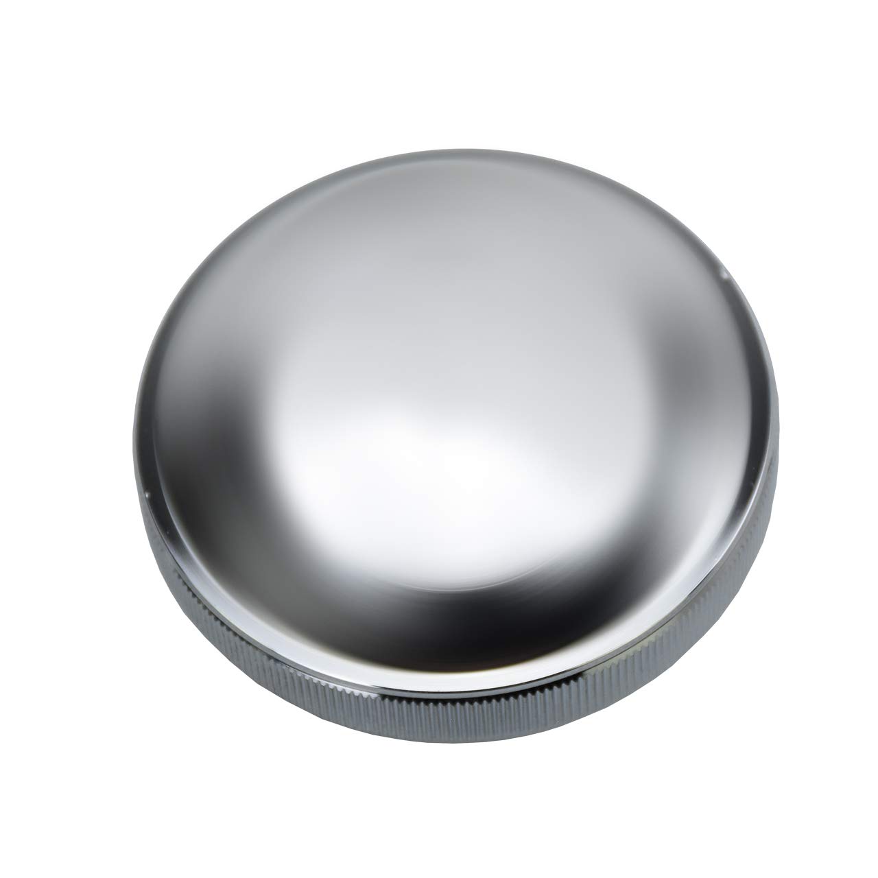 HDBUBALUS Motorcycle CNC Aluminum Fuel Gas Tank Seychelles