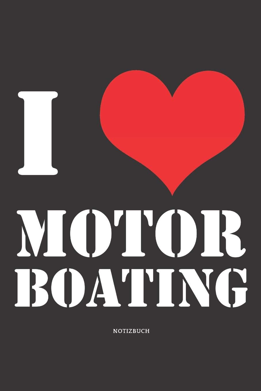 Notizbuch: Motorboating Mandala Notizbuch / Tagebuch / Journal mit 120 leeren Linierte Seiten Große Frauen, Mädchen, Tänzer,familie