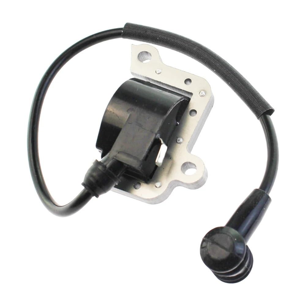 Bobine d'allumage 2300677 pour atomiseur Mist Duster 423 et 423S