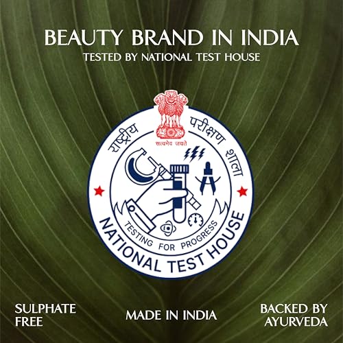 Image of Radiance 7-in-1 Face Serum | Ayurvedic Organic Bakuchiol & Seabuckthorn Serum for Glowing Skin | Fast-Absorbing, Hydrating & Vegan | Anti-Aging & Brightening | 30ml