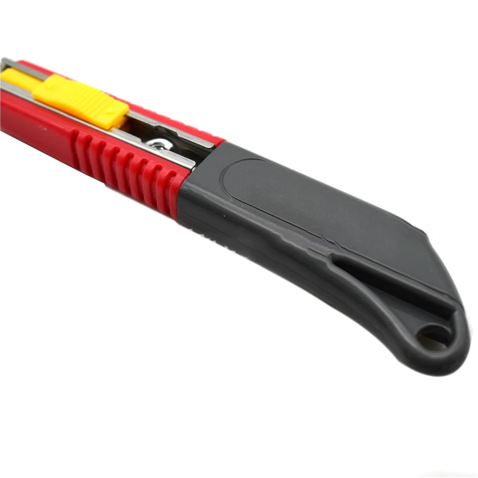 Guitar Making Tools Guitar Fingerboard Fret Groove Hook Knife String Instrument Universal