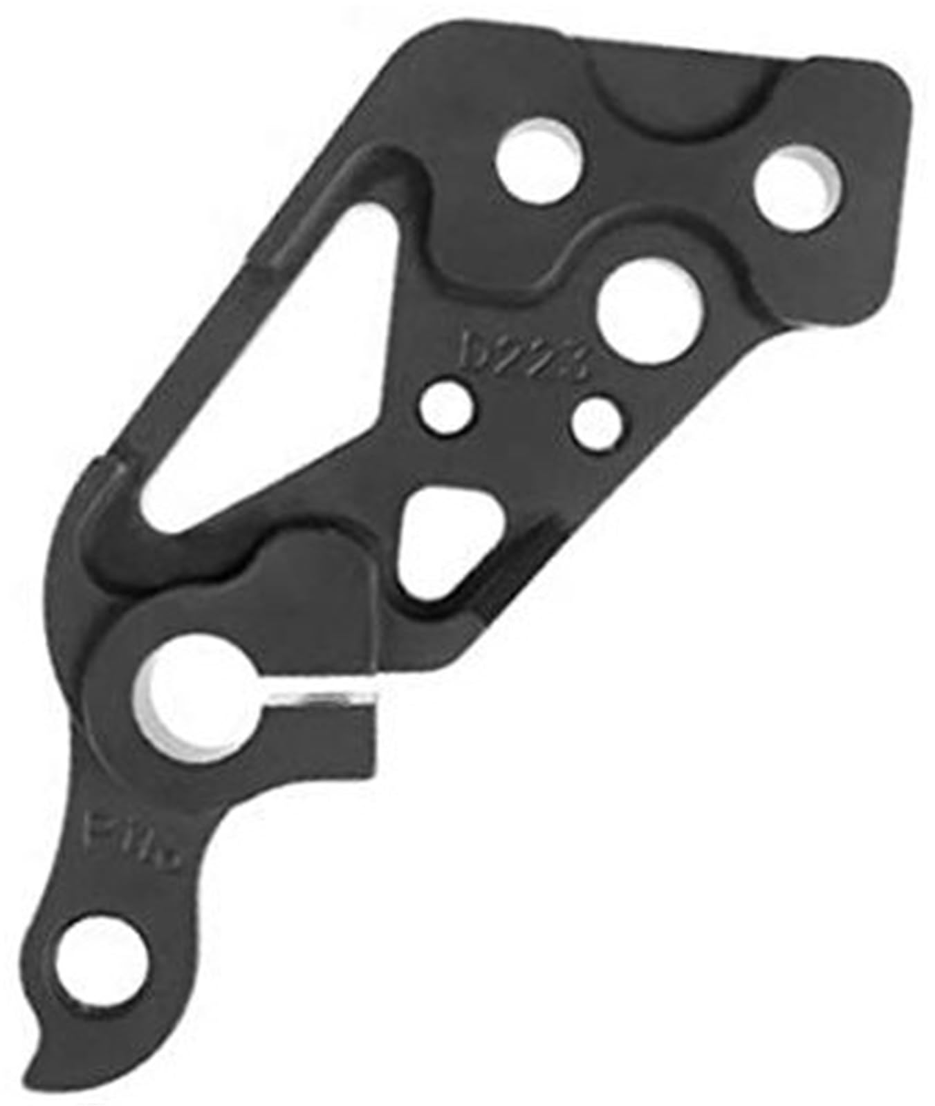 Patilla de Cambio D223 CNC Gear Mech for Kona Patilla de Cambio de Bicicleta