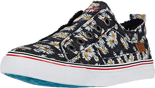 Image of Blowfish Malibu Women's Play Sneaker