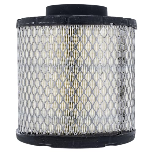 PURE POLARIS FILTER-AIRBOX,MAIN 7082037